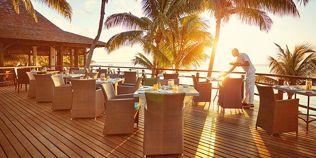 Hotel day package at lux le morne (16)